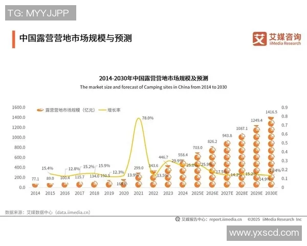 上海乒乓球队包夹战术的创新与发展探讨分析 上海乒乓球队包夹战术的创新与发展探讨分析