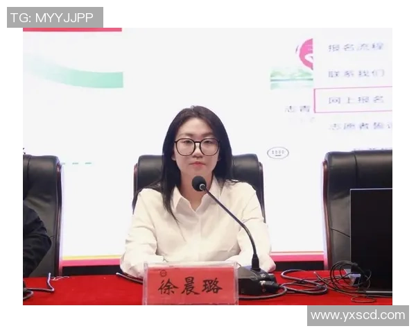 专访刘娜：探寻乒乓球背后的成功秘诀与心路历程