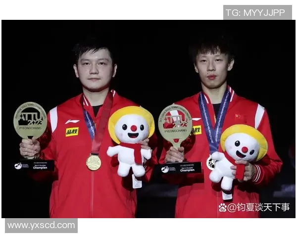 北京乒乓球队在世界锦标赛中以54分领跑积分榜展现强劲实力