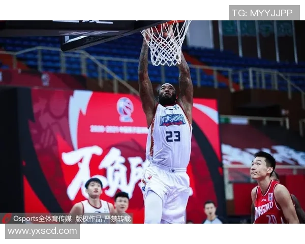 南京篮球队实力强劲荣登篮球状态排行榜第五名 南京篮球队实力强劲荣登篮球状态排行榜第五名