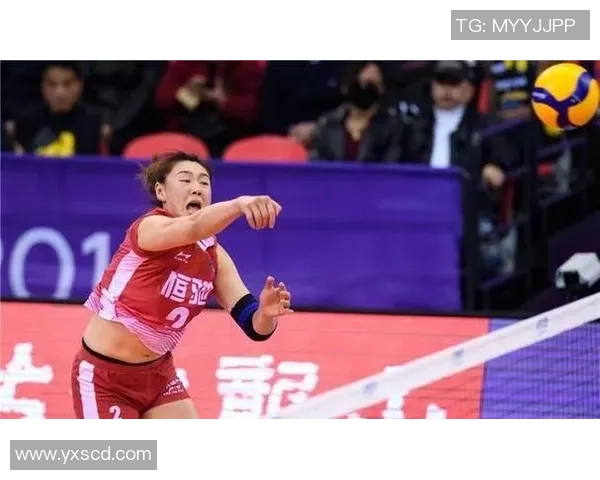 全运会回顾：北京排球队的节奏掌控与精彩表现分析