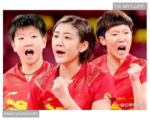 北京排球队在联合会杯积分榜上以93分稳居第一名展现强劲实力