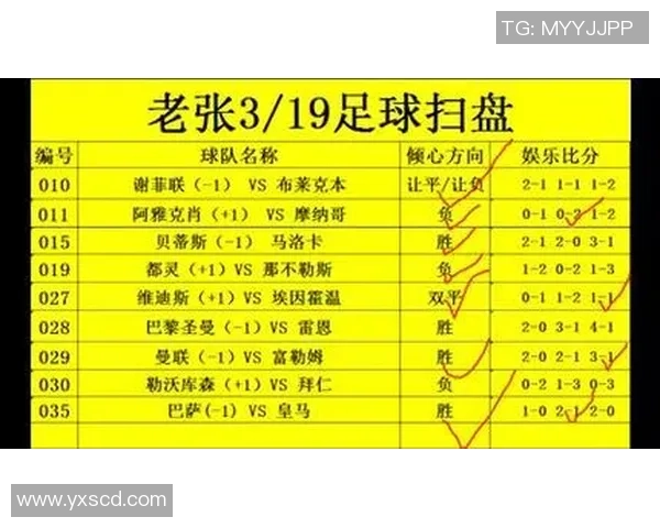 南京足球队与北京足球队赛后状态分析与复盘探讨