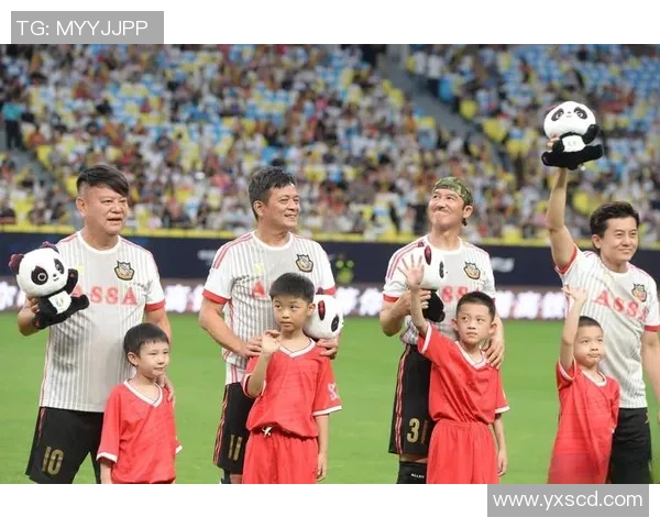 哈尼宝贝足球明星名字大揭秘让你了解他们背后的故事与成就