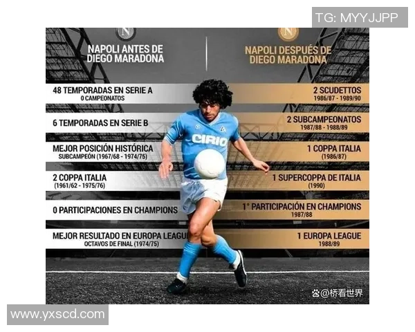 古法足球明星背后的传奇故事与他们的辉煌成就揭秘