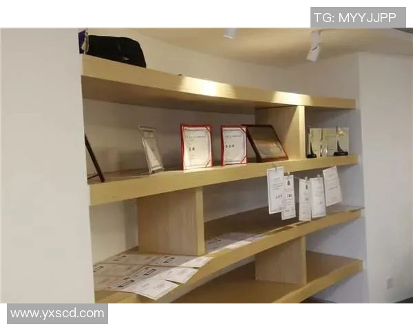 广州网球队崛起之路:从默默无闻到城市联赛的璀璨明星 广州网球队崛起之路:从默默无闻到城市联赛的璀璨明星