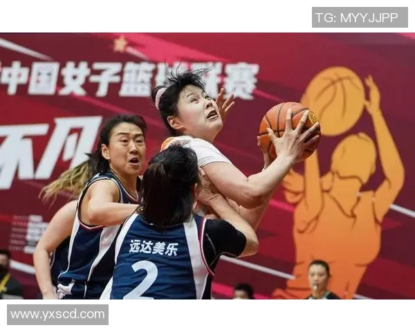 武汉篮球队表现出色最新篮球个人能力排行榜前十强揭晓