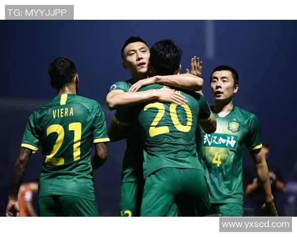 西安羽毛球队强势领跑锦标赛积分榜总分达到70分展现实力 西安羽毛球队强势领跑锦标赛积分榜总分达到70分展现实力