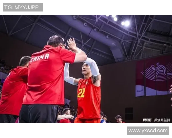 亚运会积分榜更新北京排球队以89分稳居第一名 亚运会积分榜更新北京排球队以89分稳居第一名