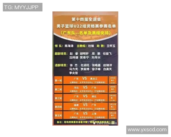 南京排球队快攻战术分析与比赛表现的得失探讨