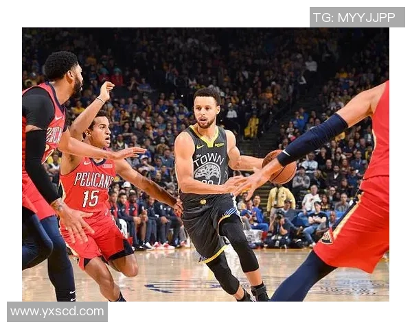 北京足球队强势领跑欧锦赛积分榜99分稳居第一引发热议