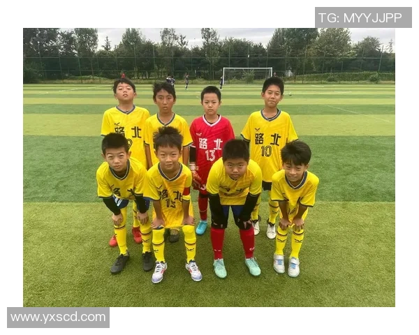 南京足球队荣登灵活性排行榜第二名展现出色团队实力与潜力