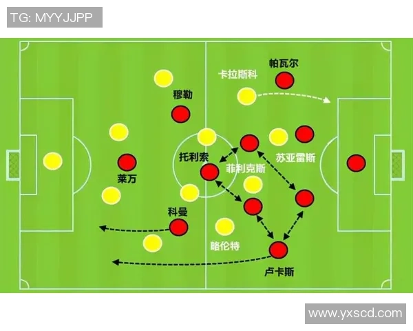成都排球队与深圳排球队赛后复盘分析比赛经验与战术调整 成都排球队与深圳排球队赛后复盘分析比赛经验与战术调整