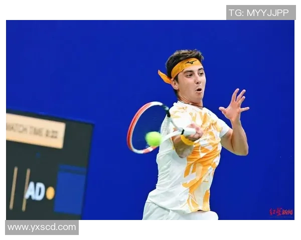 成都网球队在欧锦赛中的灵活性表现引发热议与期待 成都网球队在欧锦赛中的灵活性表现引发热议与期待