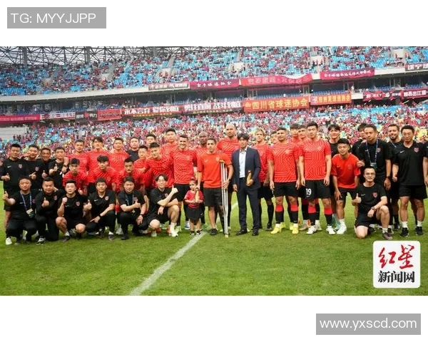 成都足球队逆袭之路洲际杯特别报道展现拼搏精神与团队力量
