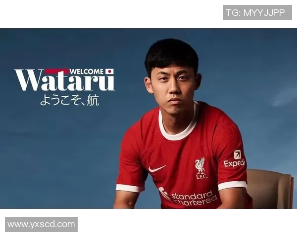 日本17岁足球明星崭露头角引发全球关注未来可期的足坛新星 日本17岁足球明星崭露头角引发全球关注未来可期的足坛新星