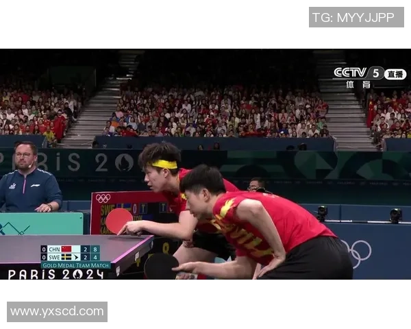 武汉乒乓球队在奥运会上的精彩表现与实力分析 武汉乒乓球队在奥运会上的精彩表现与实力分析