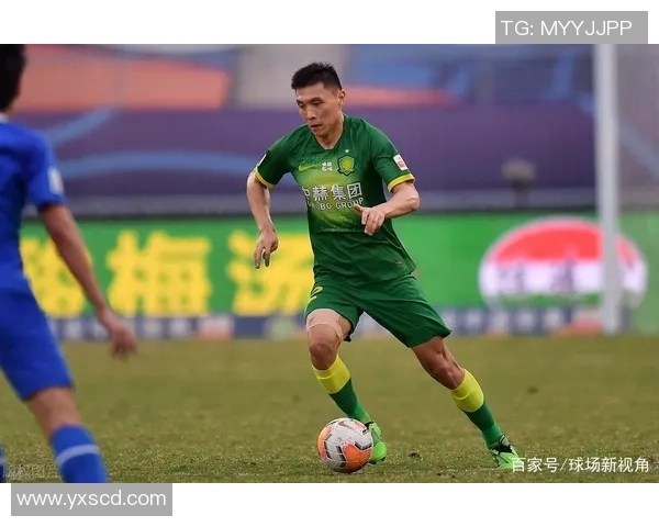 武汉篮球队技术争议引发热议球迷与专家各抒己见探讨战术与裁判判罚