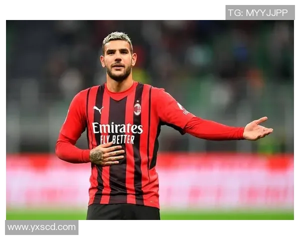 甘南33号足球明星阵容揭晓球迷期待新赛季精彩表现