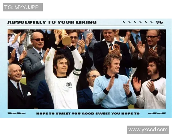 美国足球明星邓的辉煌职业生涯与对足球的热爱之路 美国足球明星邓的辉煌职业生涯与对足球的热爱之路