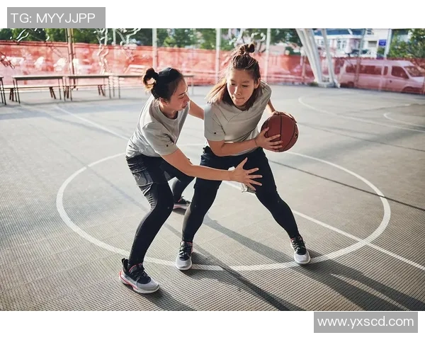 西安篮球队在奥运会中的节奏表现分析与未来展望 西安篮球队在奥运会中的节奏表现分析与未来展望