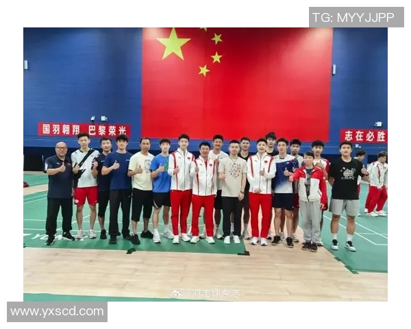 赛后分析:上海羽毛球队与成都羽毛球队的状态对比与启示 赛后分析:上海羽毛球队与成都羽毛球队的状态对比与启示