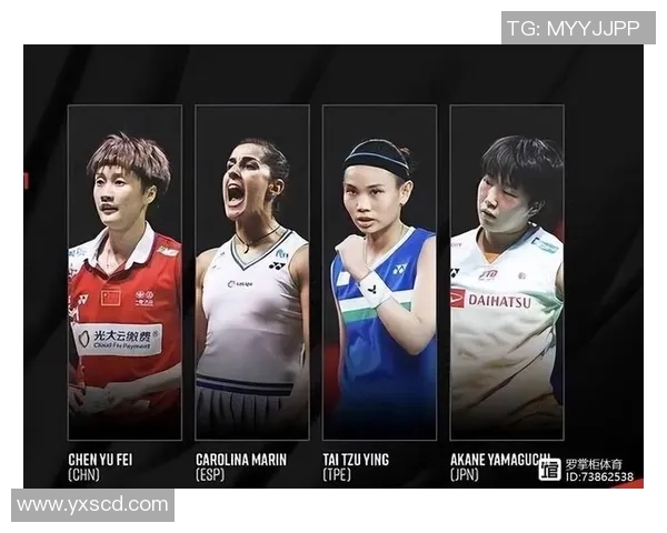 西安羽毛球队的控制革新探索与实践:重塑竞技格局与未来发展之路 西安羽毛球队的控制革新探索与实践:重塑竞技格局与未来发展之路