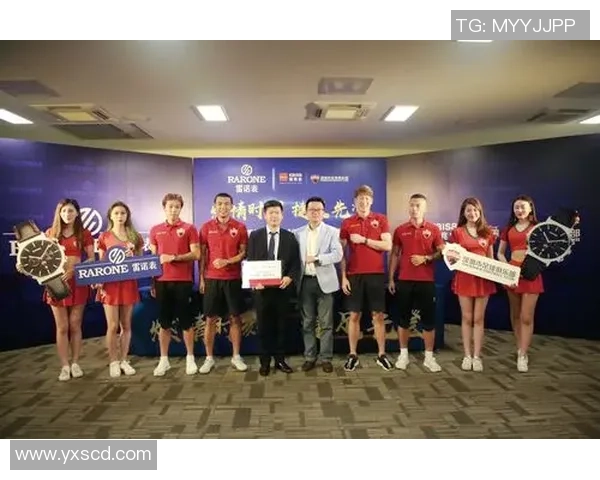 足球明星亲笔签名直播活动盛大开启与球迷互动共创精彩时刻 足球明星亲笔签名直播活动盛大开启与球迷互动共创精彩时刻