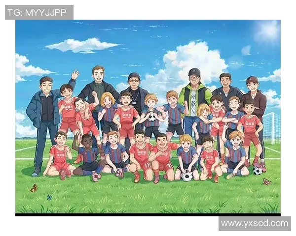 足球明星漫画扑克牌的魅力与收藏价值探秘之旅