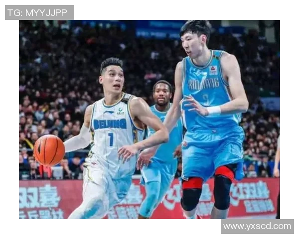 重庆乒乓球队在全国锦标赛中以55分稳居积分榜首位引发关注