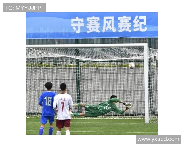 重庆足球队在足球耐力排行榜中荣登第五名展现出强劲实力与拼搏精神 重庆足球队在足球耐力排行榜中荣登第五名展现出强劲实力与拼搏精神