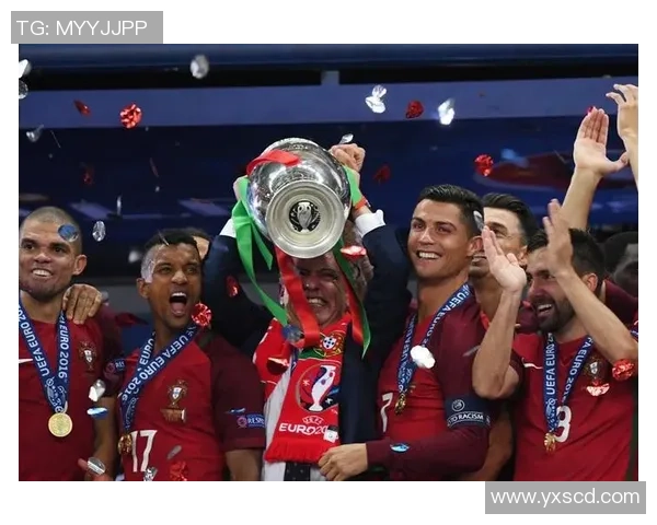 重庆羽毛球队在欧锦赛积分榜中以91分稳居第一名展现强劲实力