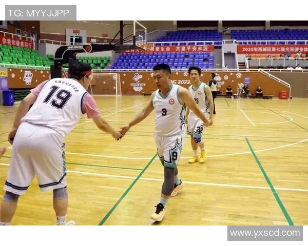 重庆篮球队在篮球意识排行榜中荣登第九名展现实力与潜力