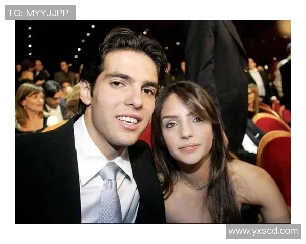 迷倒女星的足球明星背后的爱情故事与职业生涯的精彩瞬间