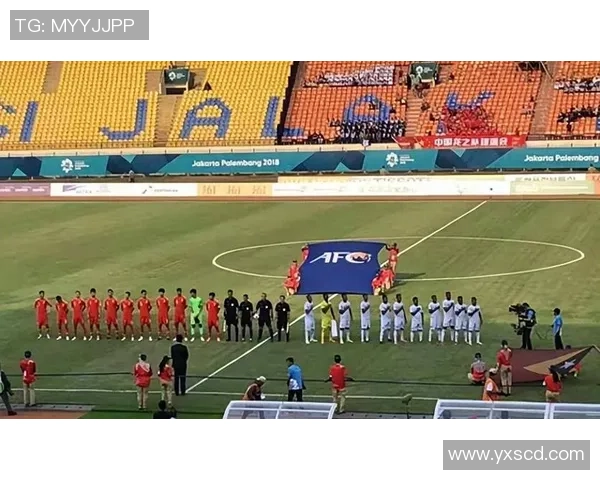 亚运会积分榜更新杭州足球队以63分稳居第一名 亚运会积分榜更新杭州足球队以63分稳居第一名