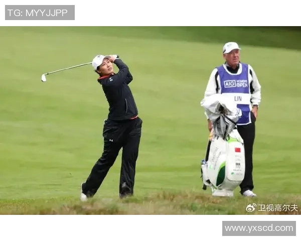 上海羽毛球队在大满贯积分榜上以80分稳居第一名引发关注