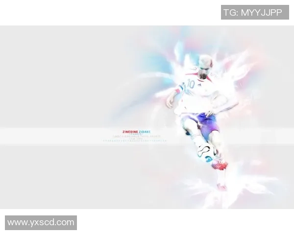 黑白经典足球明星壁纸尽显运动魅力与风采的完美结合