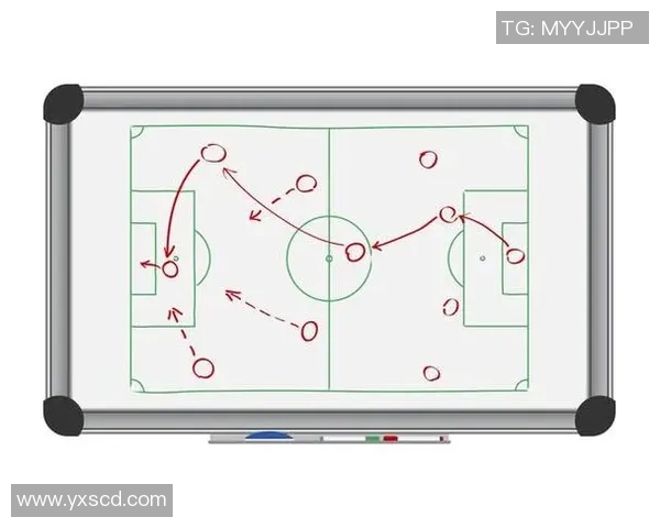 上海足球队技术解析:从战术布局到球员素质全面剖析 上海足球队技术解析:从战术布局到球员素质全面剖析