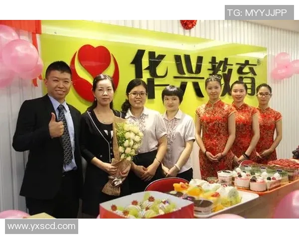 周静专访：从乒乓小将到世界冠军的辉煌历程回顾与感悟