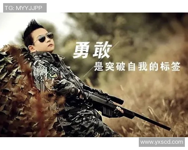 少年失去父亲却在绿茵场上崛起成为足球明星的励志故事