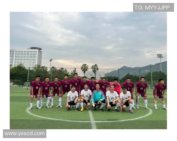 成都足球队实力强劲荣登足球个人能力排行榜第八位 成都足球队实力强劲荣登足球个人能力排行榜第八位