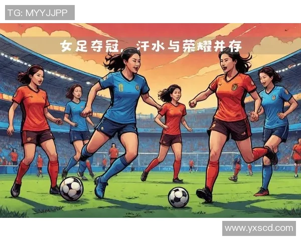 曾在中国足坛闪耀的足球明星们的传奇故事与成就回顾 曾在中国足坛闪耀的足球明星们的传奇故事与成就回顾