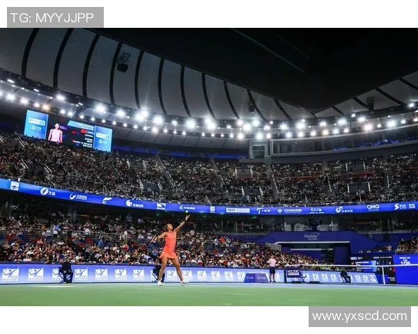 武汉网球队心理素质排名第六揭示网球运动员心理素质的重要性与发展潜力 武汉网球队心理素质排名第六揭示网球运动员心理素质的重要性与发展潜力