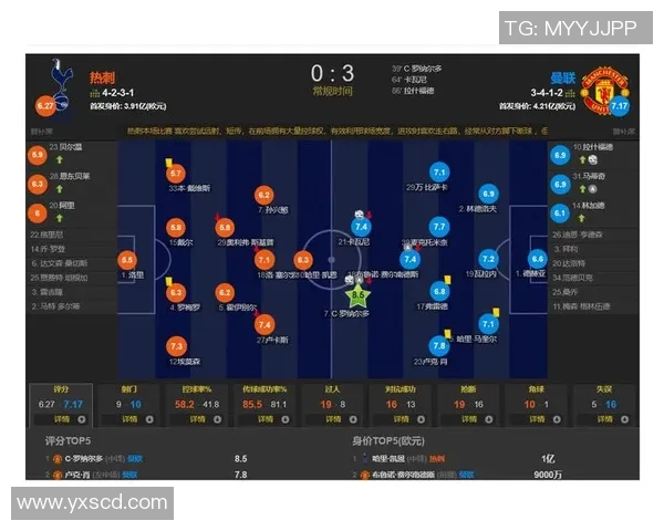 深圳篮球队的节奏解析与战术创新探讨 深圳篮球队的节奏解析与战术创新探讨