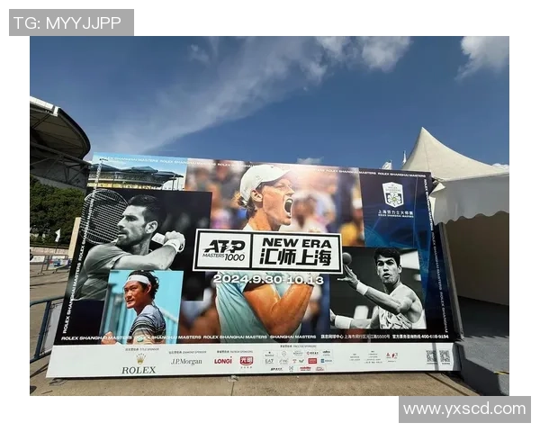 网球战术解析:深入探讨上海网球队的盯防策略与技巧 网球战术解析:深入探讨上海网球队的盯防策略与技巧