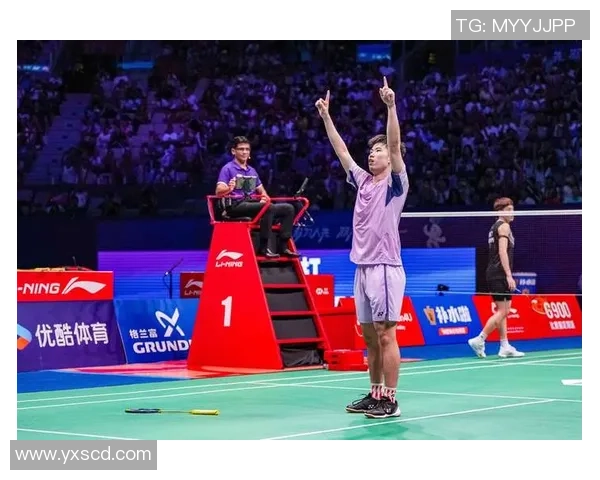 赛后分析:西安羽毛球队与南京羽毛球队的默契配合与战术探讨 赛后分析:西安羽毛球队与南京羽毛球队的默契配合与战术探讨