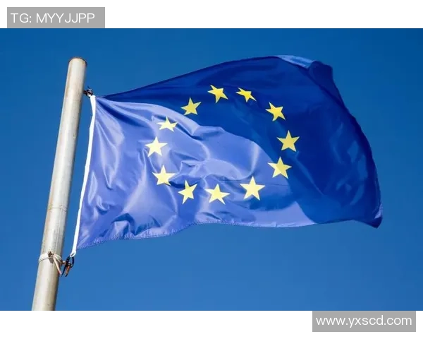 足球明星出战名单图片揭晓各国球星齐聚一堂为荣誉而战 足球明星出战名单图片揭晓各国球星齐聚一堂为荣誉而战