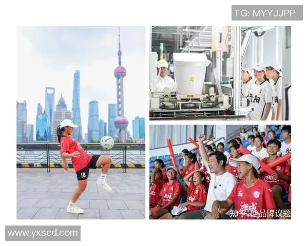 足球明星如何通过个人魅力与社会责任提升全球影响力与品牌价值 足球明星如何通过个人魅力与社会责任提升全球影响力与品牌价值