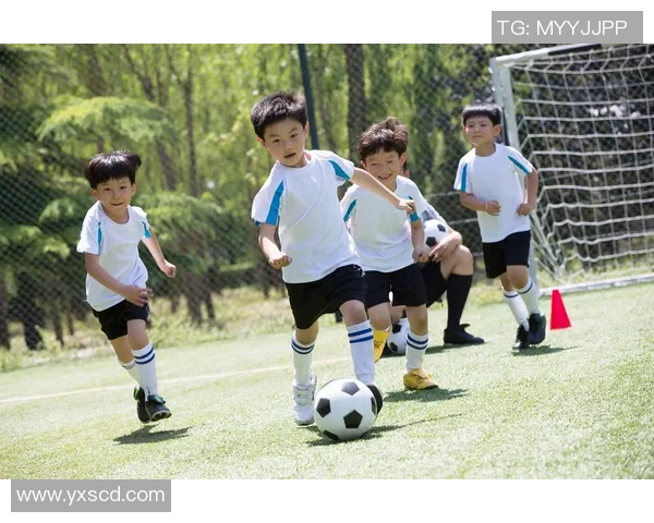 足球明星植物人状态引发关注其健康与职业生涯的未来发展探讨 足球明星植物人状态引发关注其健康与职业生涯的未来发展探讨