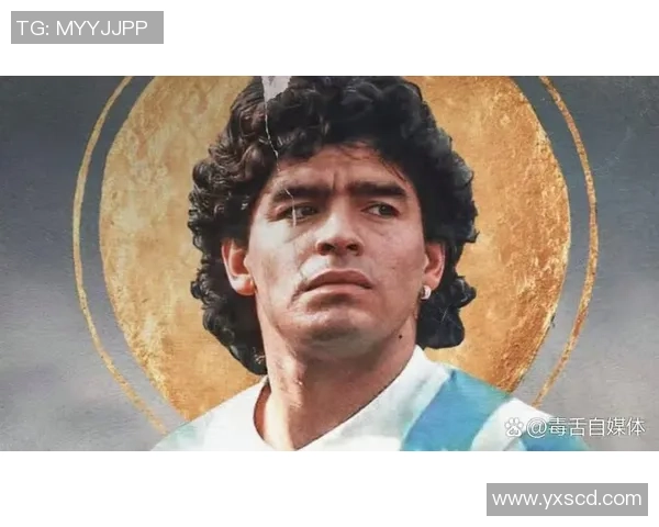 足球明星离世引发全球哀悼照片记录传奇生涯的最后时刻 足球明星离世引发全球哀悼照片记录传奇生涯的最后时刻